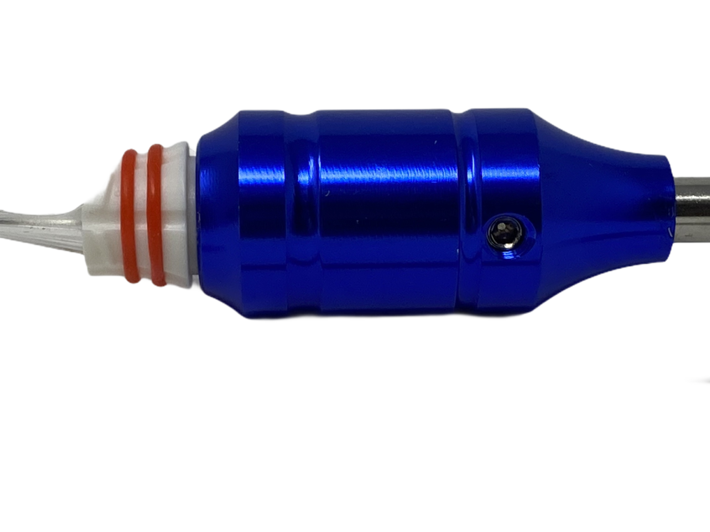 moduladaptergriff-blau-2