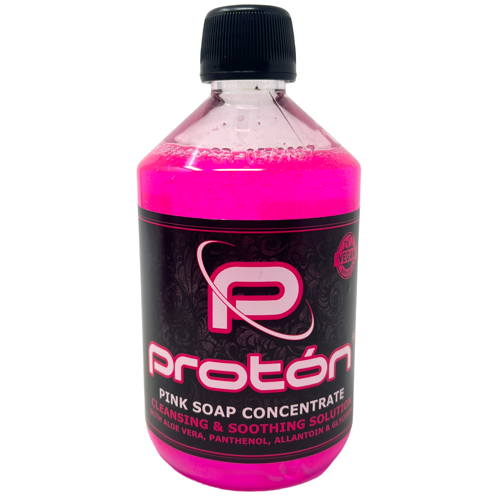 protonpinksoapconcentrate1x500ml-1