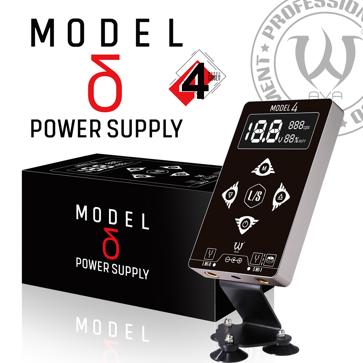 ps123model4powersupply(7)