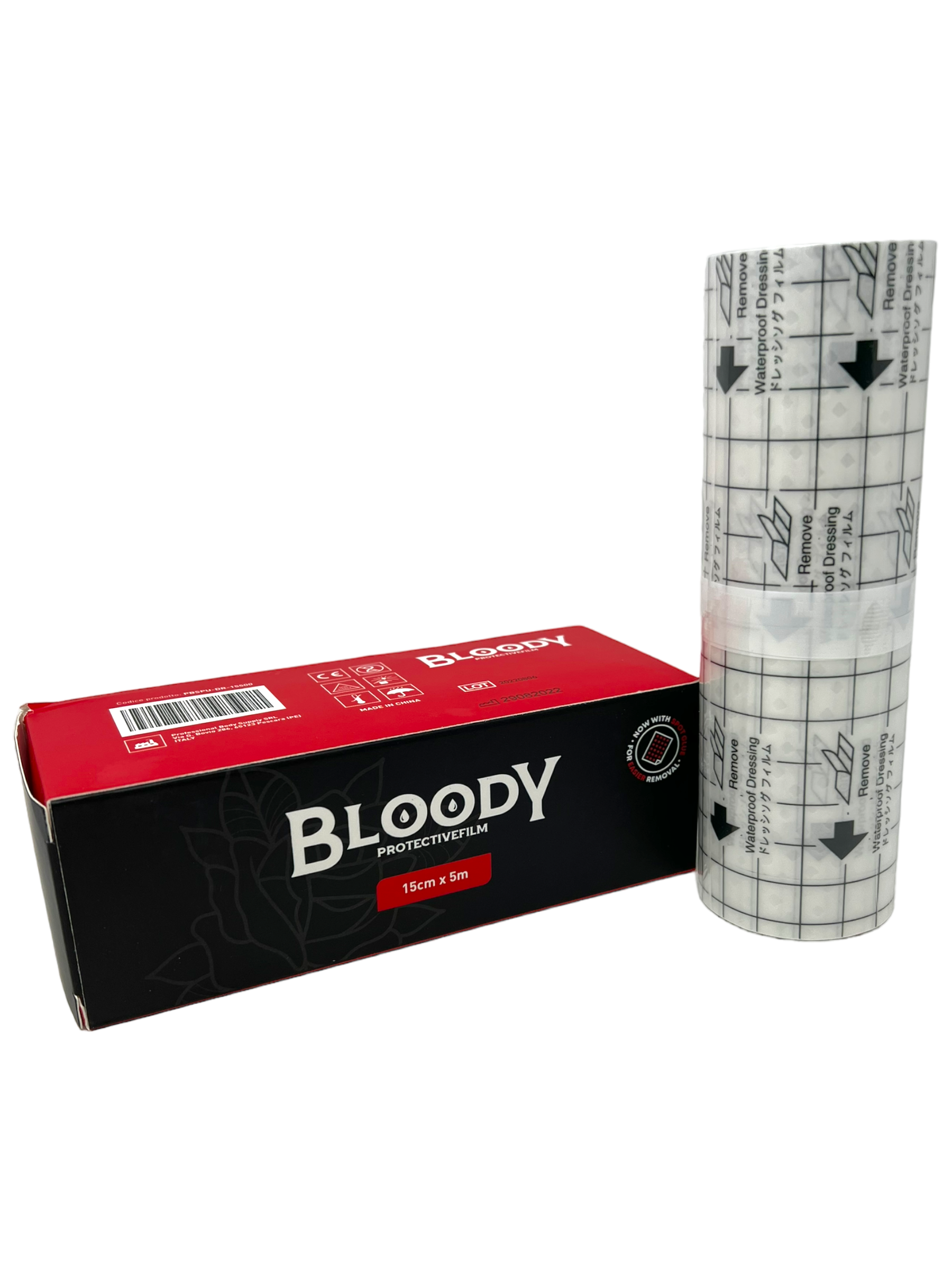bloody-protectivefilm-15x5cm-4
