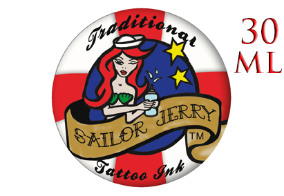 kategorie_sailor_jerry_030
