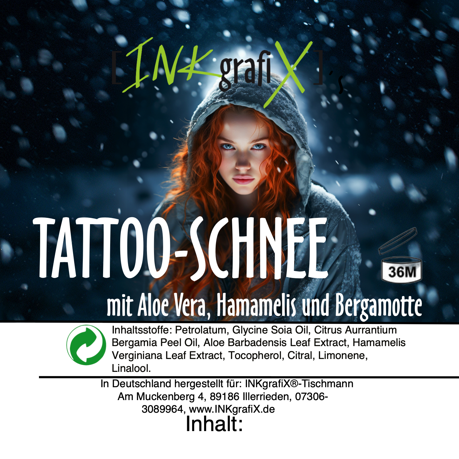 tattooschnee-300923