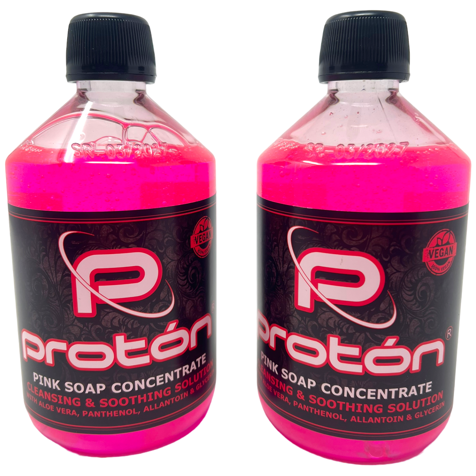 protonpinksoapconcentrate2x500ml-2