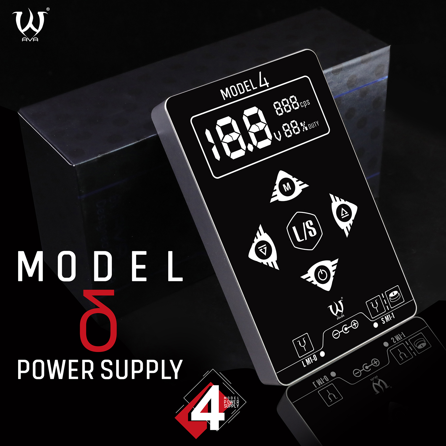 ps123model4powersupply(3)