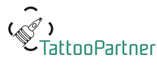 tattoopartner