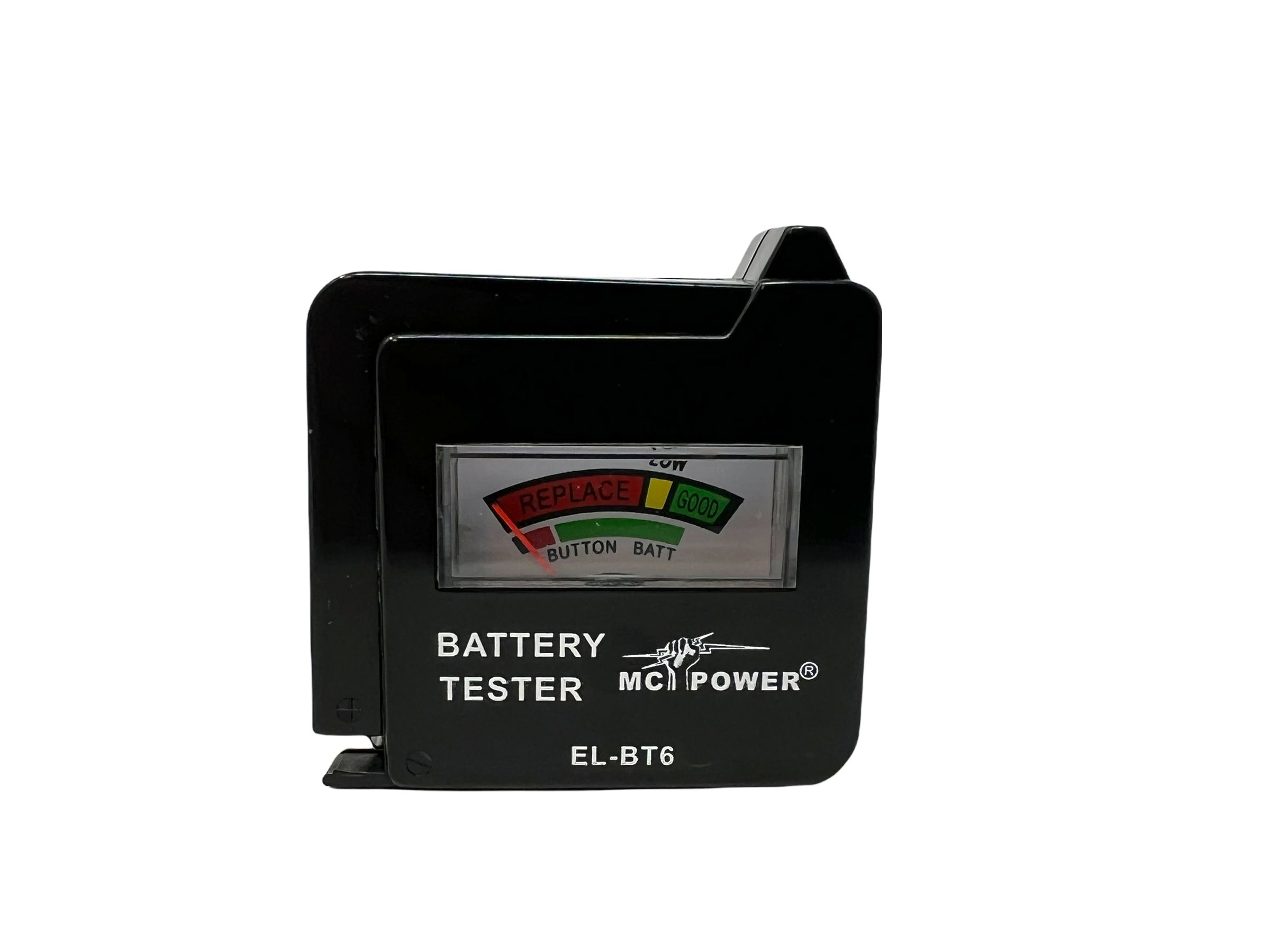batterietester-1