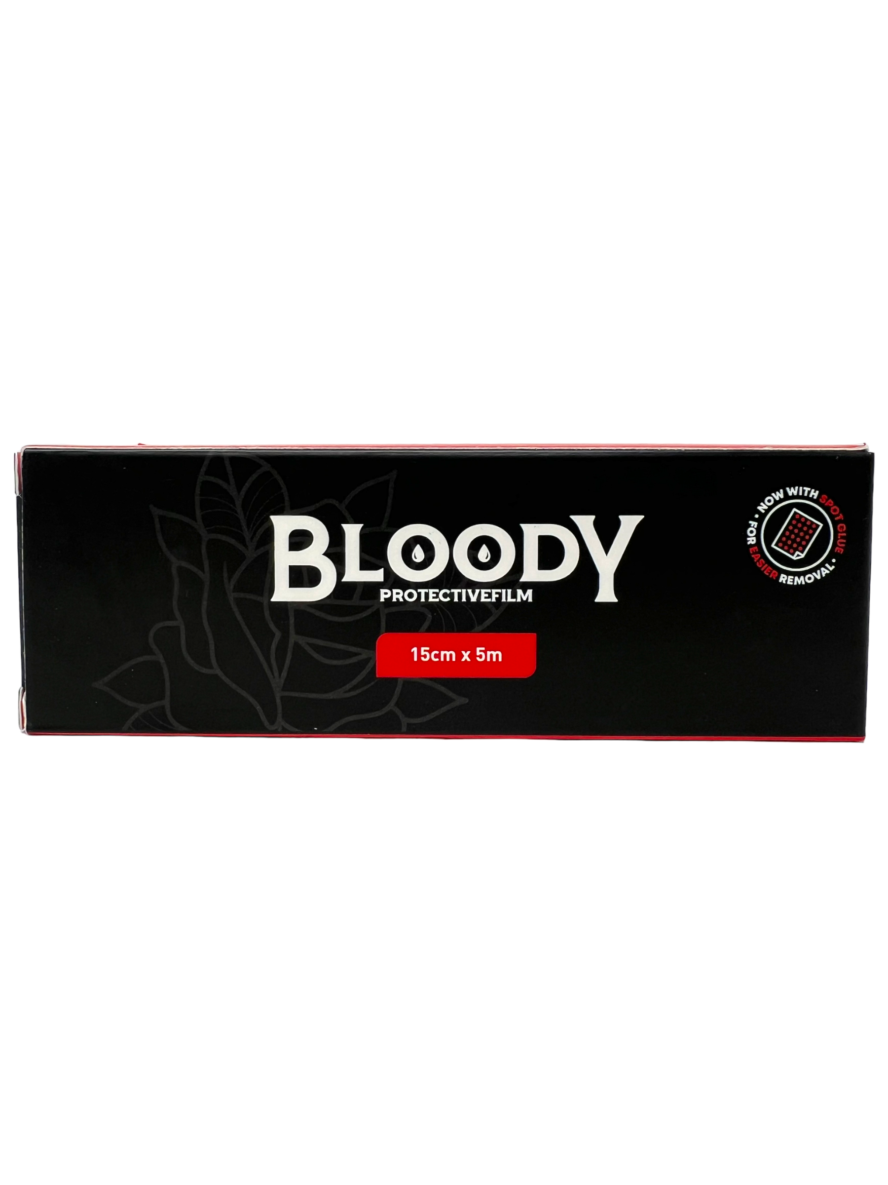 bloody-protectivefilm-15x5cm-2