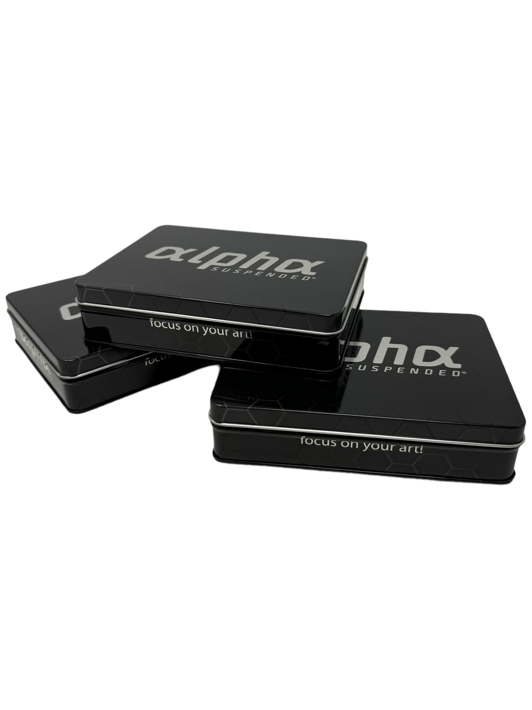 alphabox2x-1