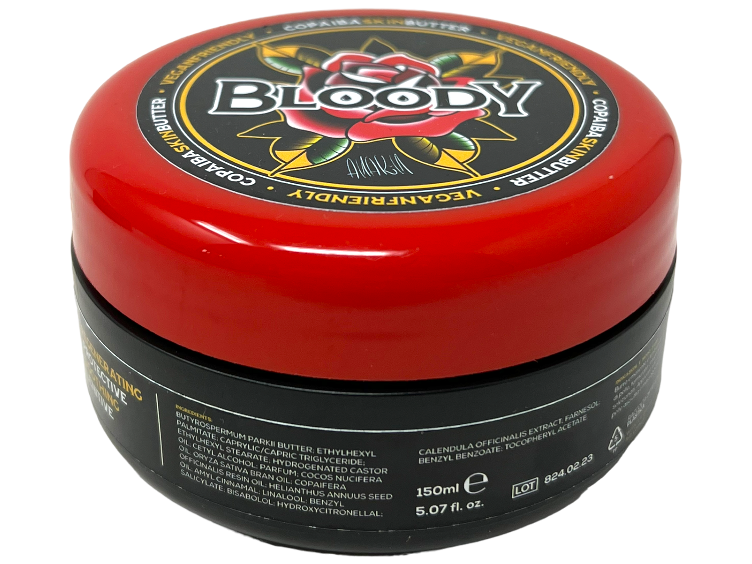 bloddybutter150ml-3