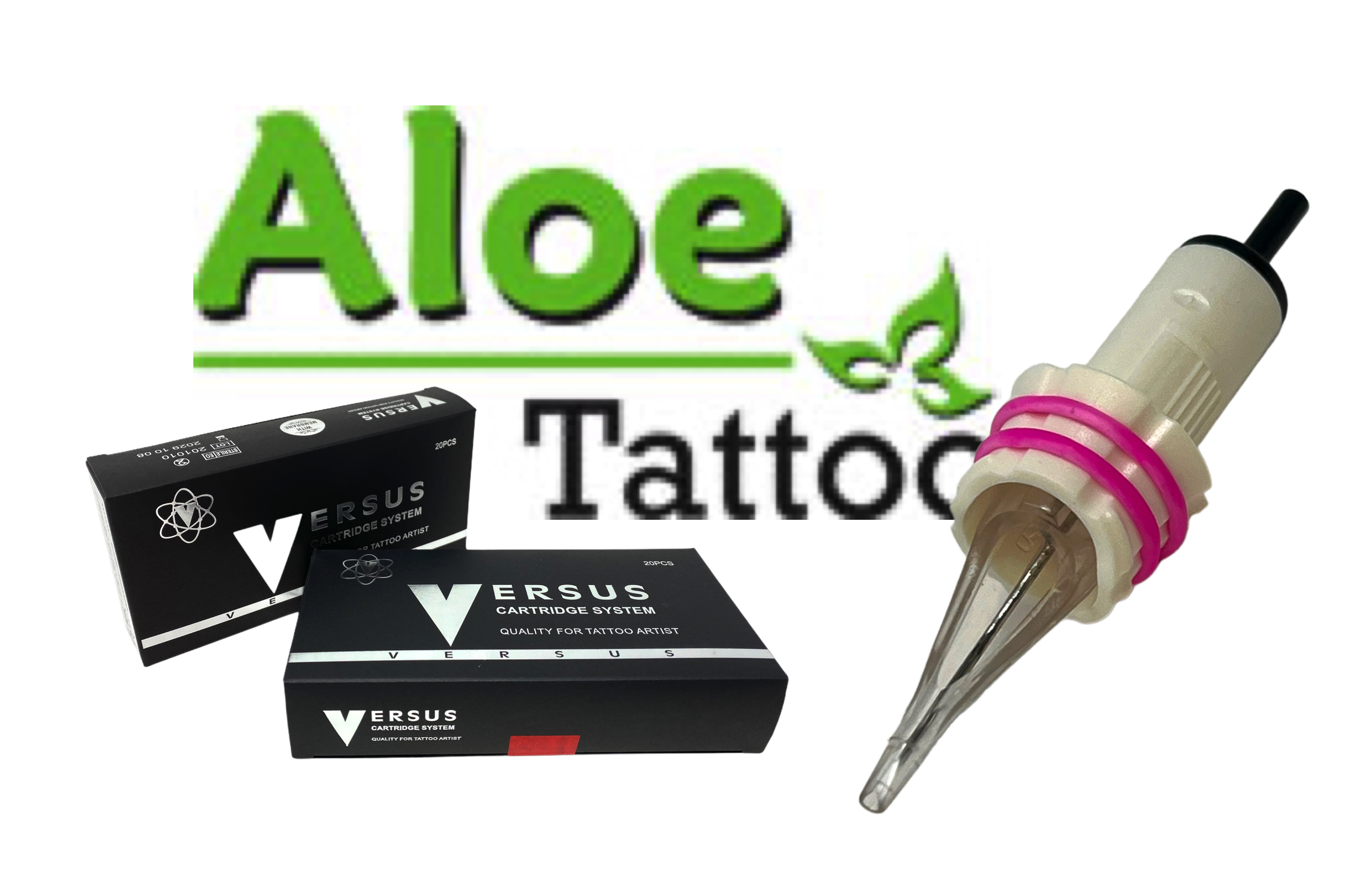 aloecartridges-logo
