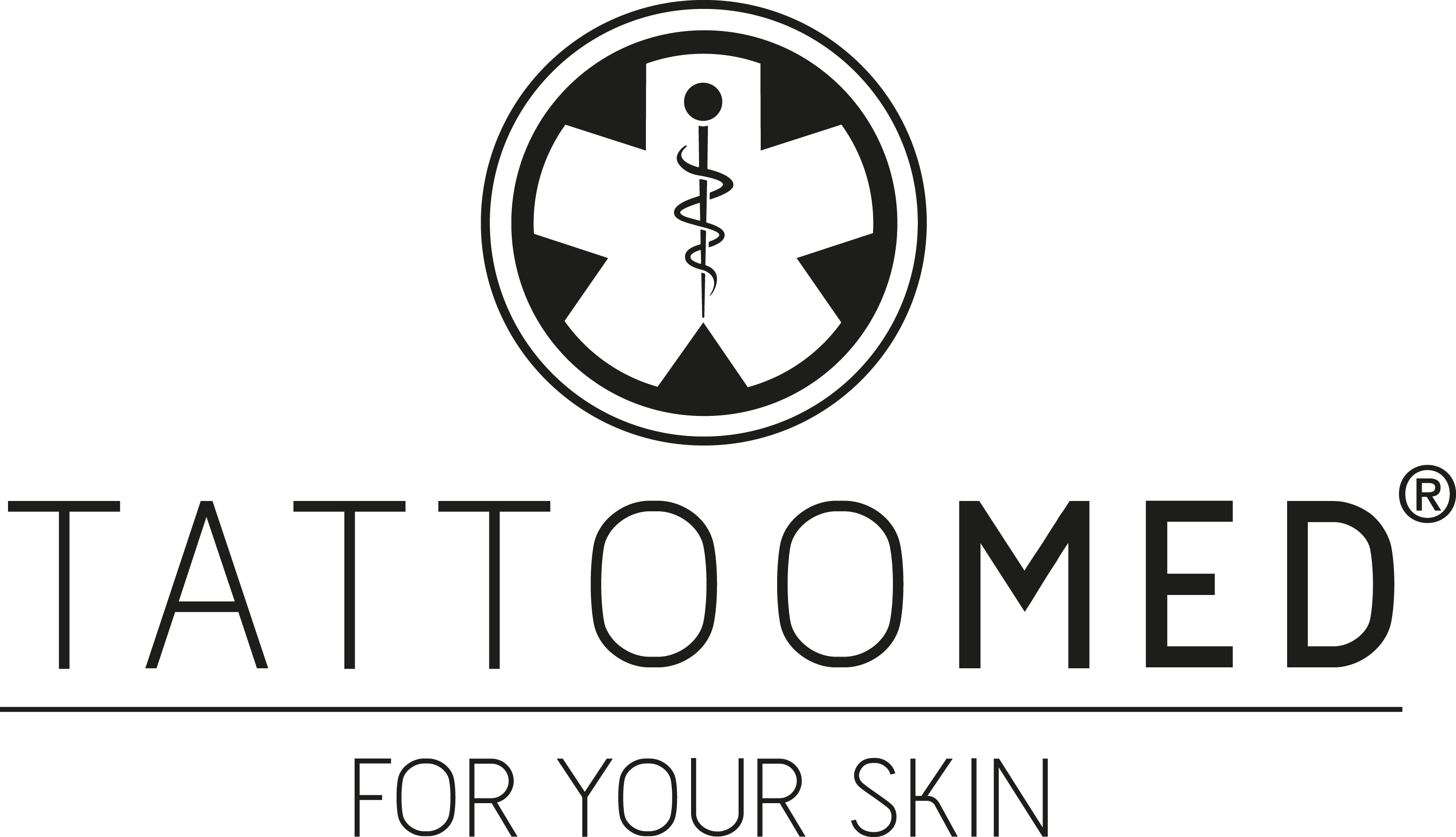 tm-logo-2017-kurz-schwarz