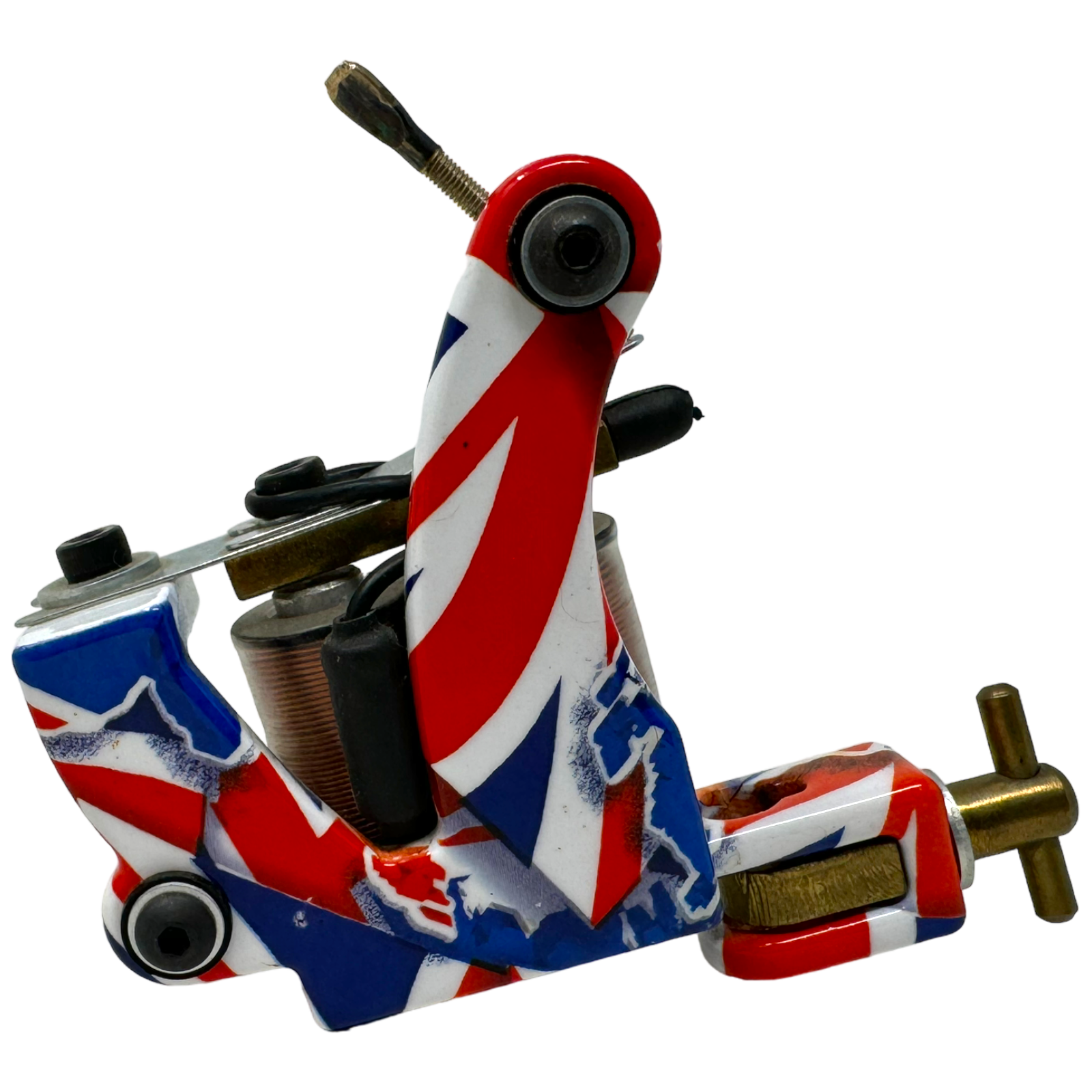 ms003pujdunionjack3