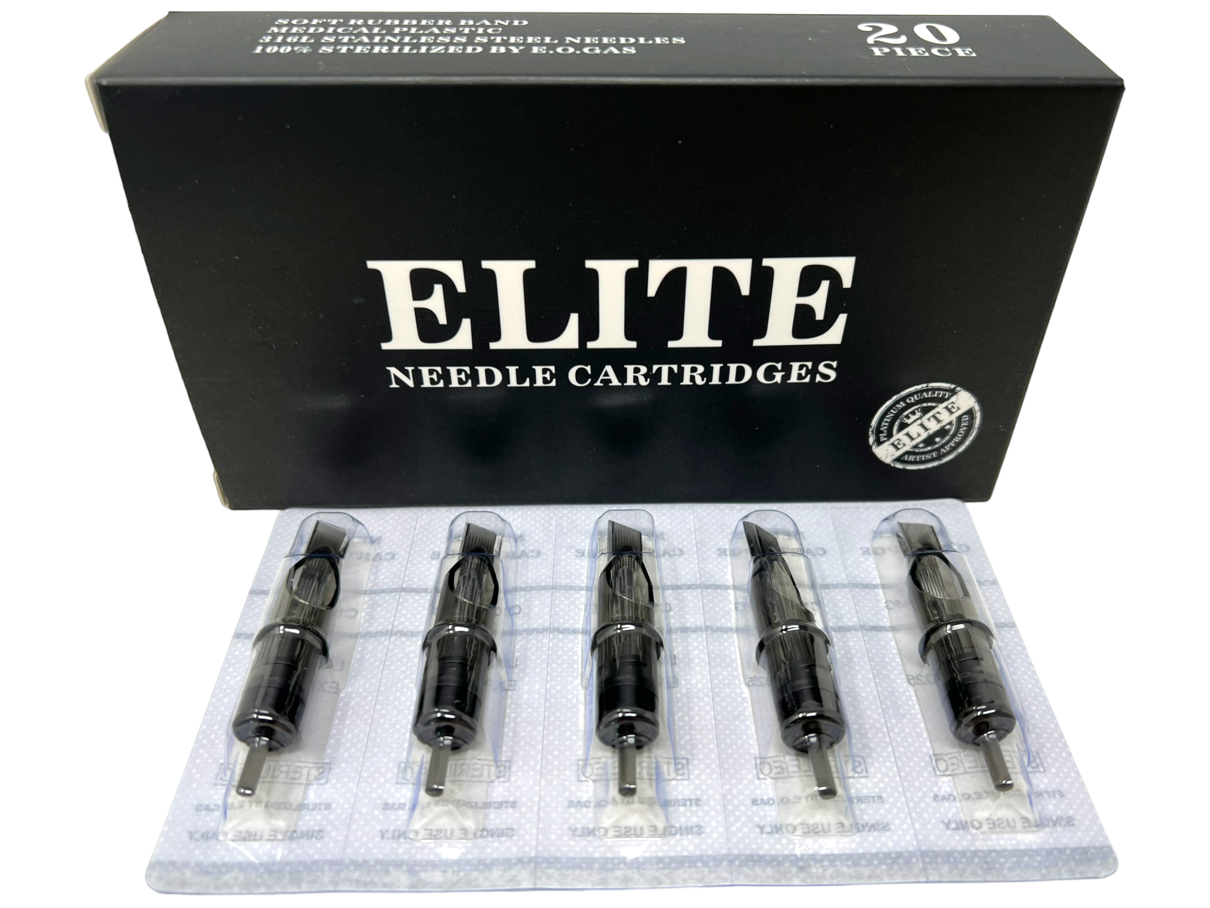 elite-modul-1