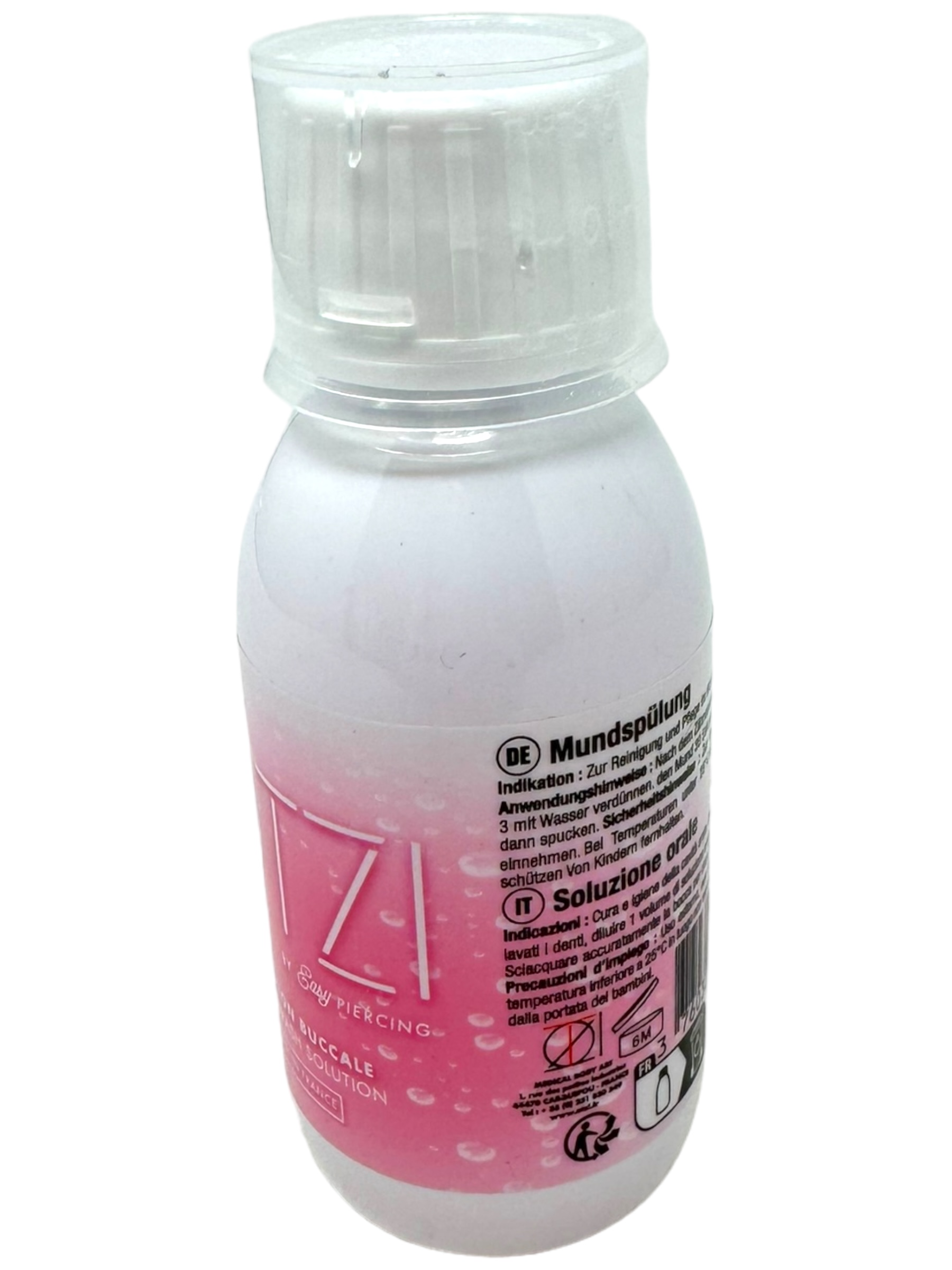 otzibyeasytattoo-solutionbuccale-mundwasser-125ml-2