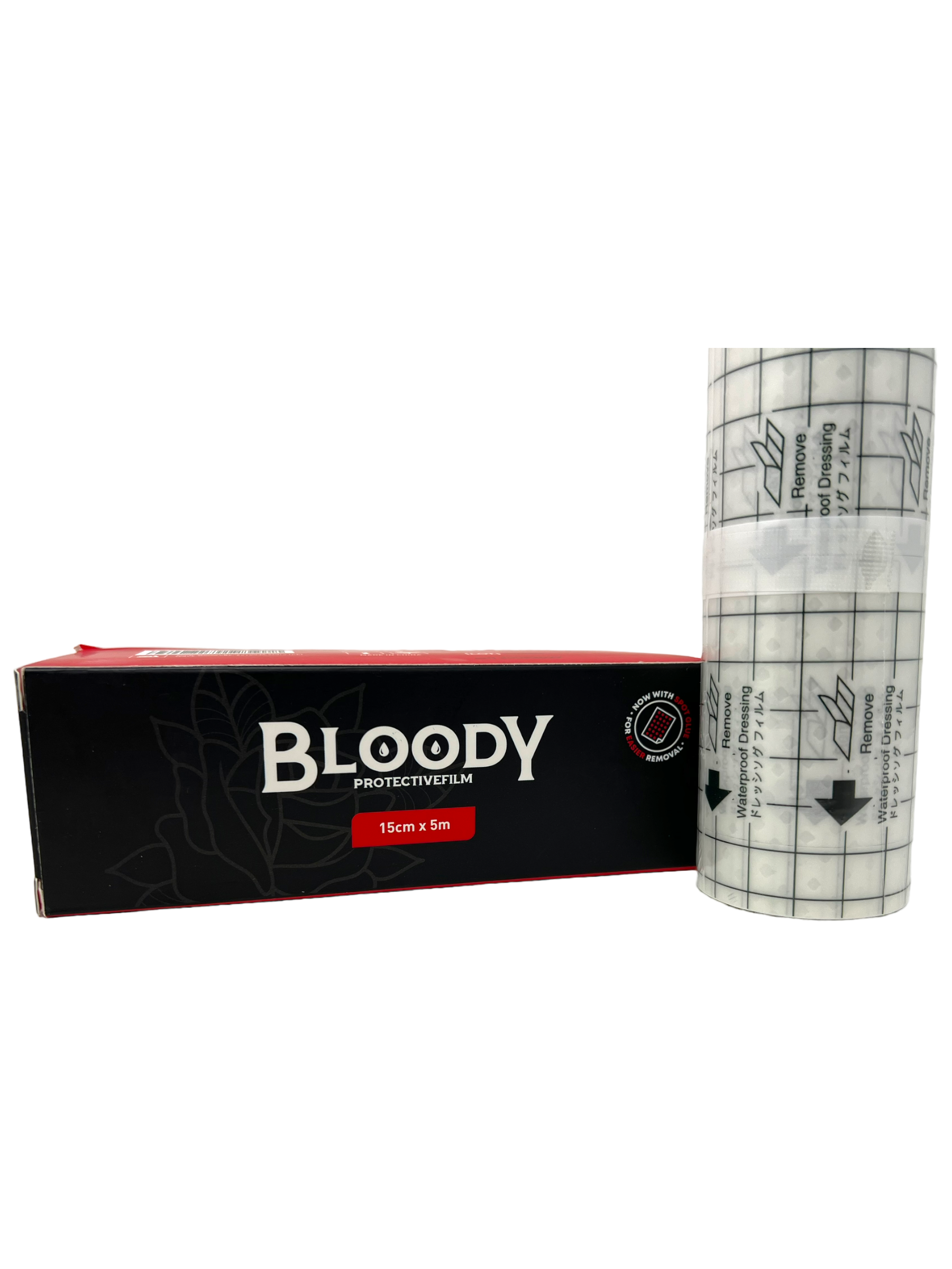 bloody-protectivefilm-15x5cm-3