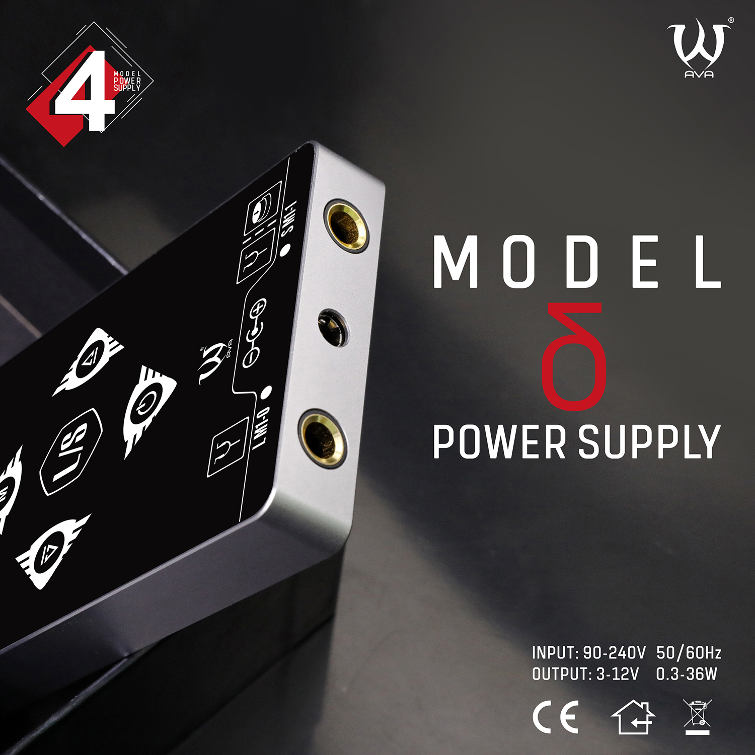 ps123model4powersupply(2)