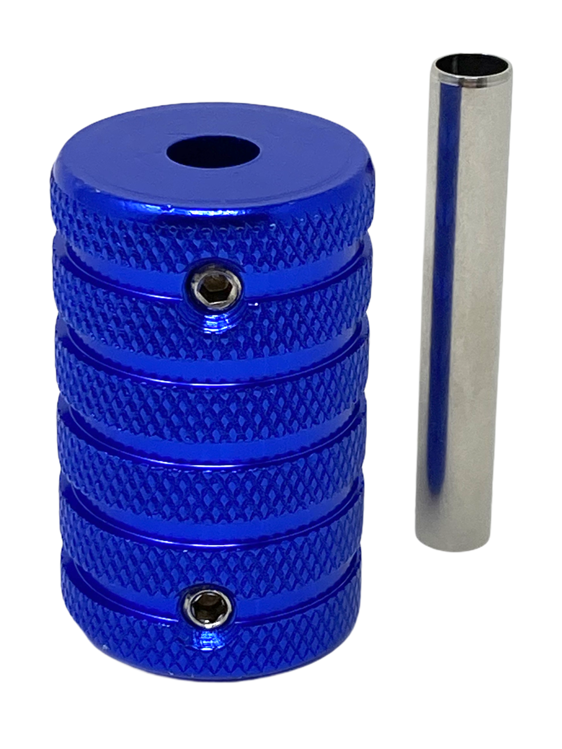 alugriffxxl30mm-blau-1