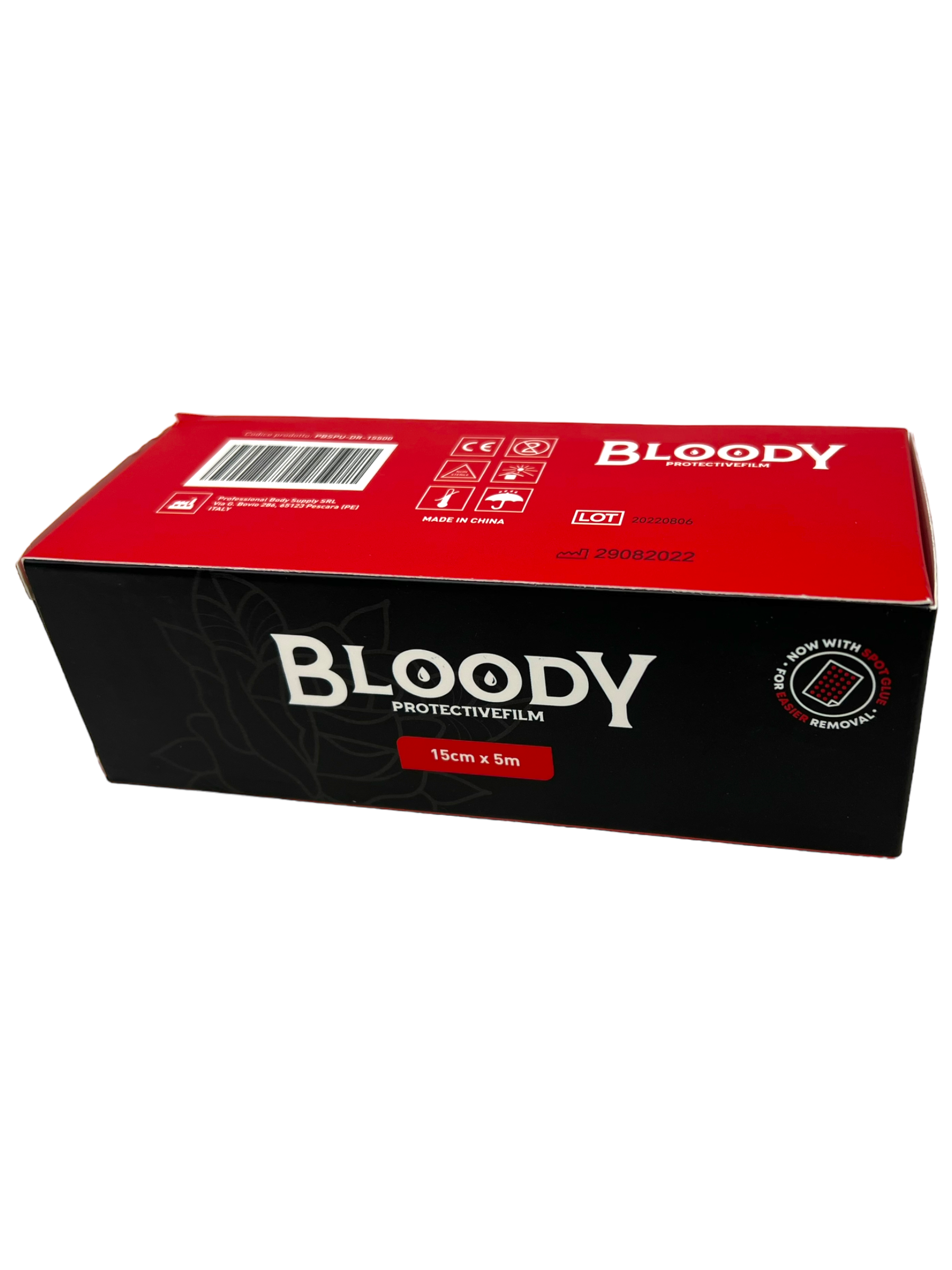 bloody-protectivefilm-15x5cm-1
