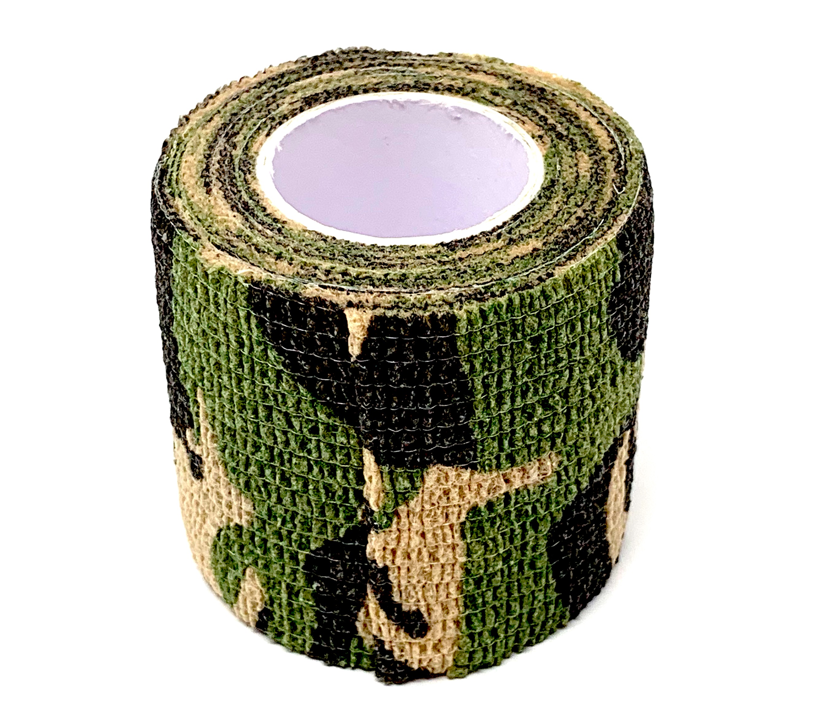 bandage-military(1)