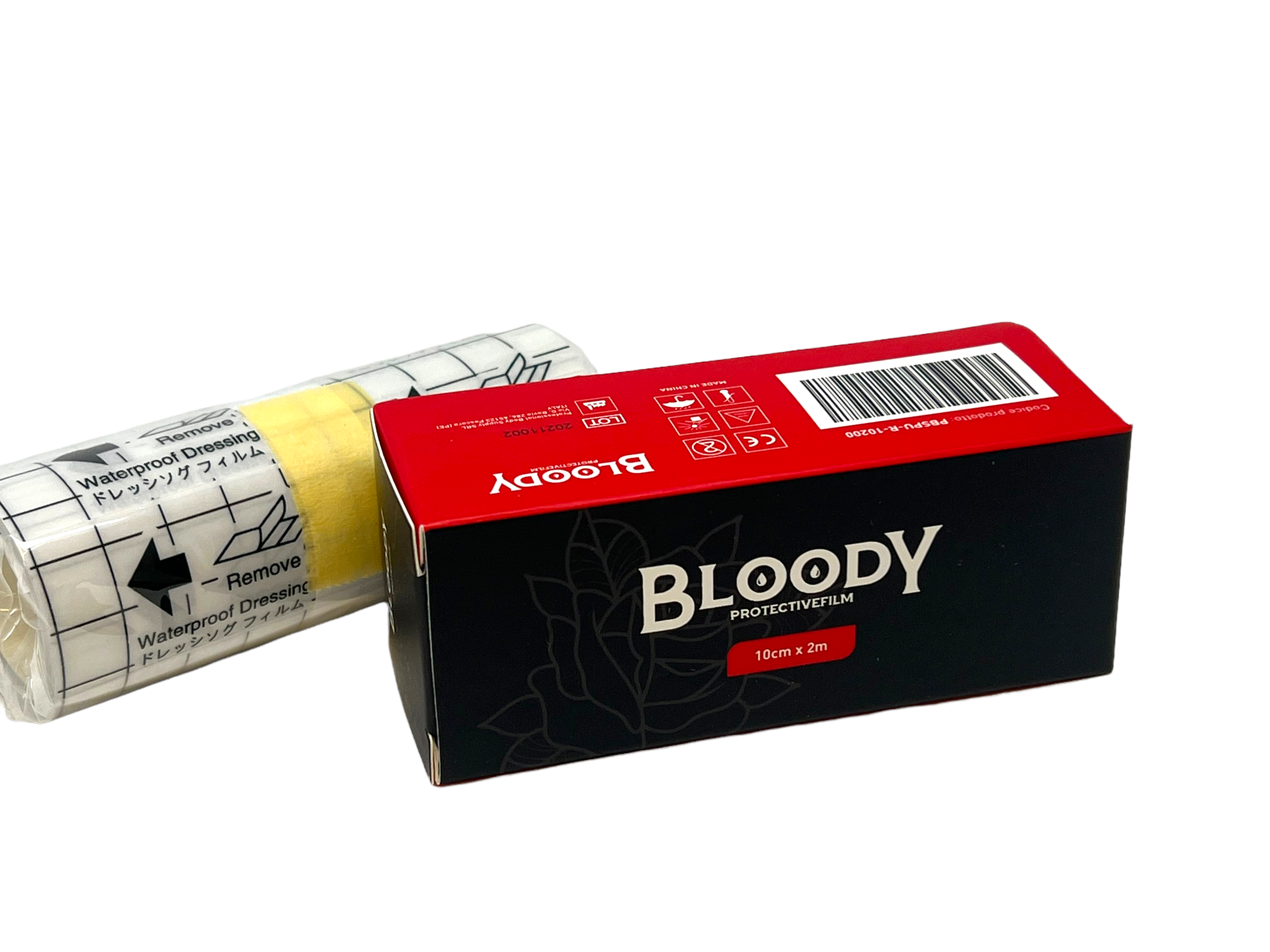 bloodyprotectivefilm-2(1)