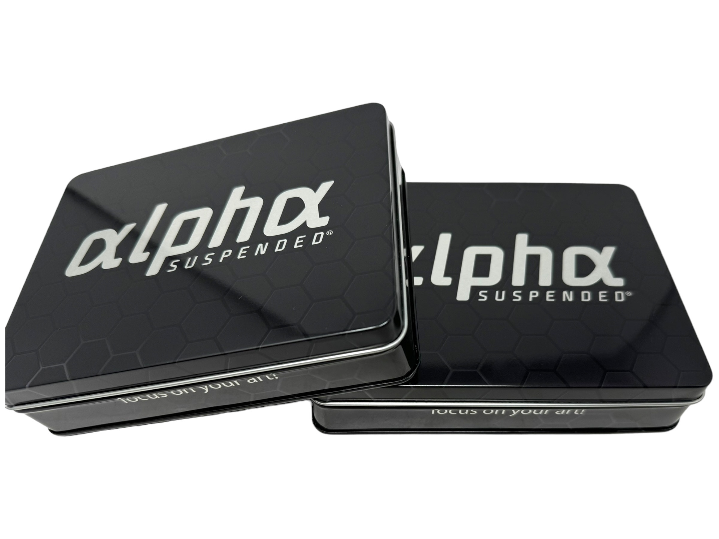 alphabox2x-4