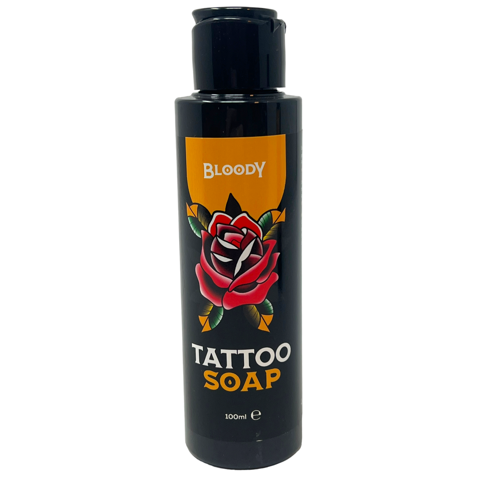 bloodytattoosoap-tattooseife-1x100ml-1
