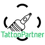 tattoopartnerlogo