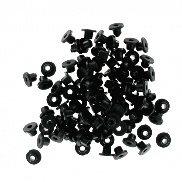 armaturebargummisausweichplastik-schwarz-100stck(1)