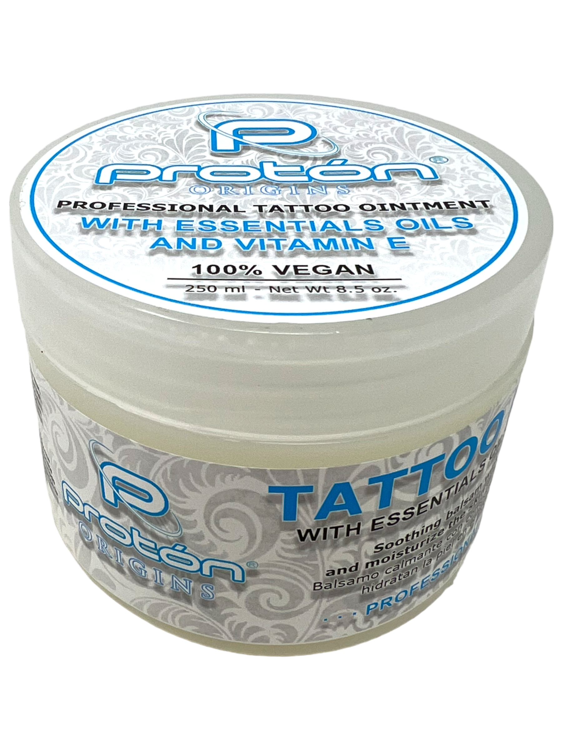 proton-tattoocream-2