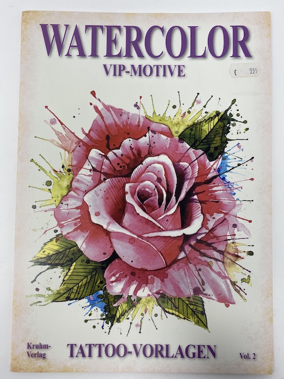 heft-watercolor-1