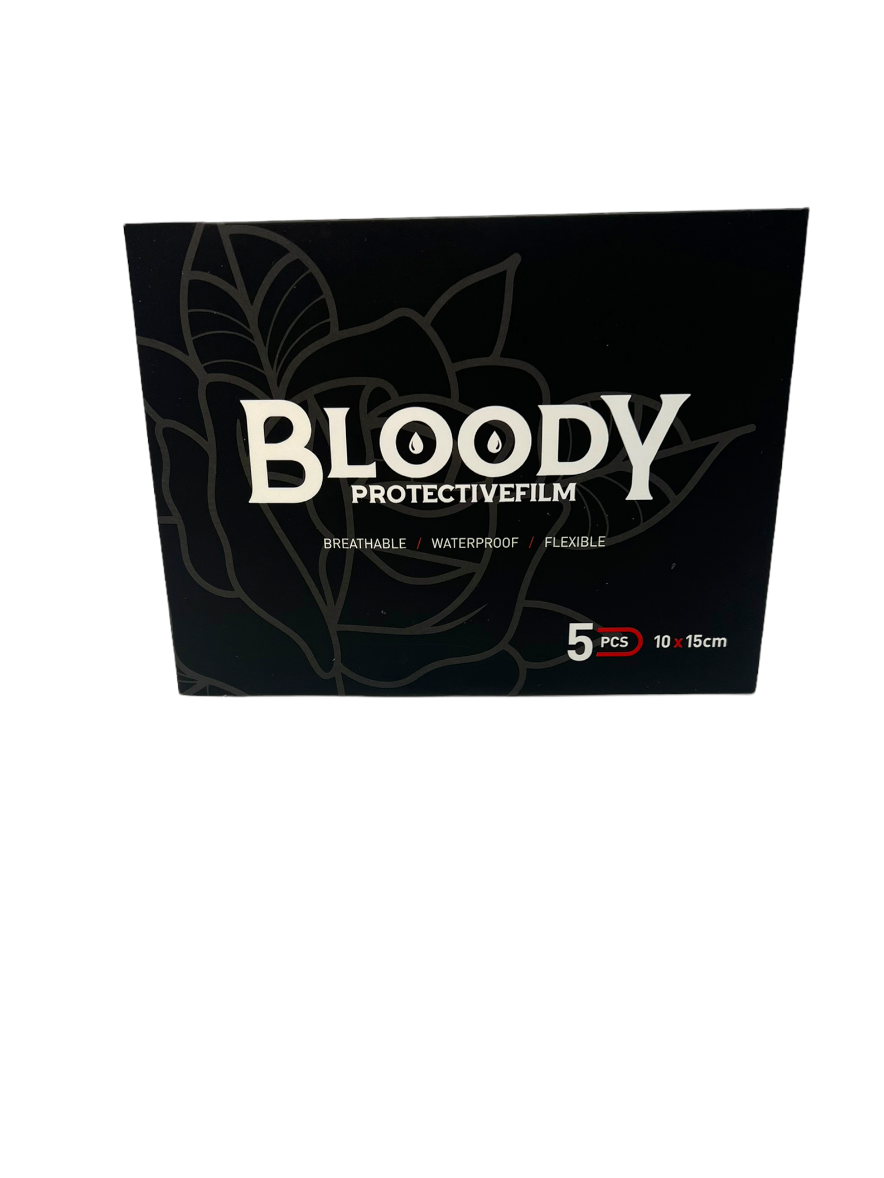 bloodyprotectivefilm-6