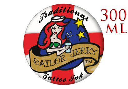 kategorie_sailor_jerry_300