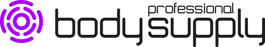 logo-bodysupply