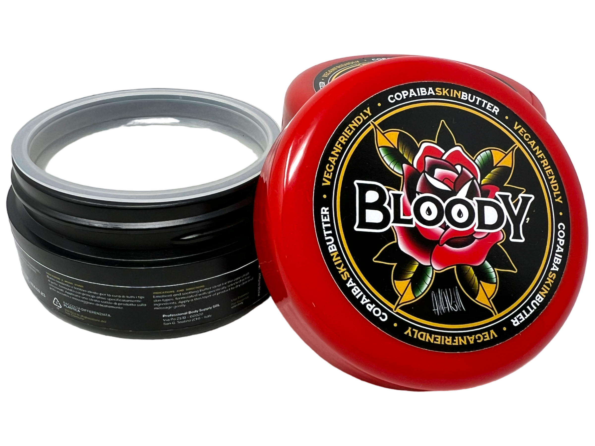 bloddybutter150ml-6