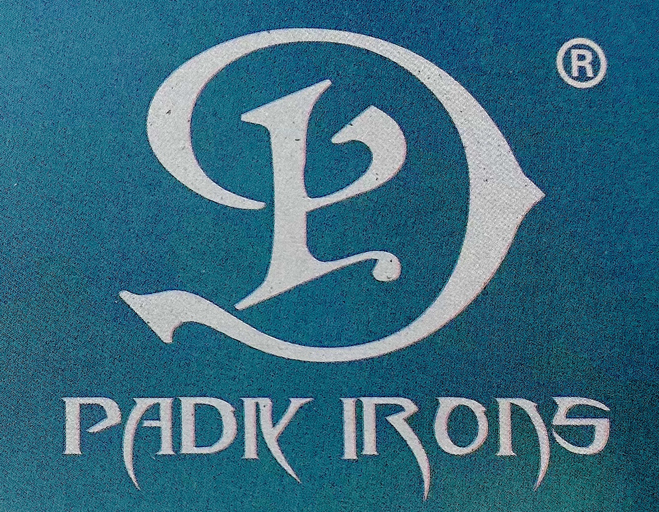 padiy-logo