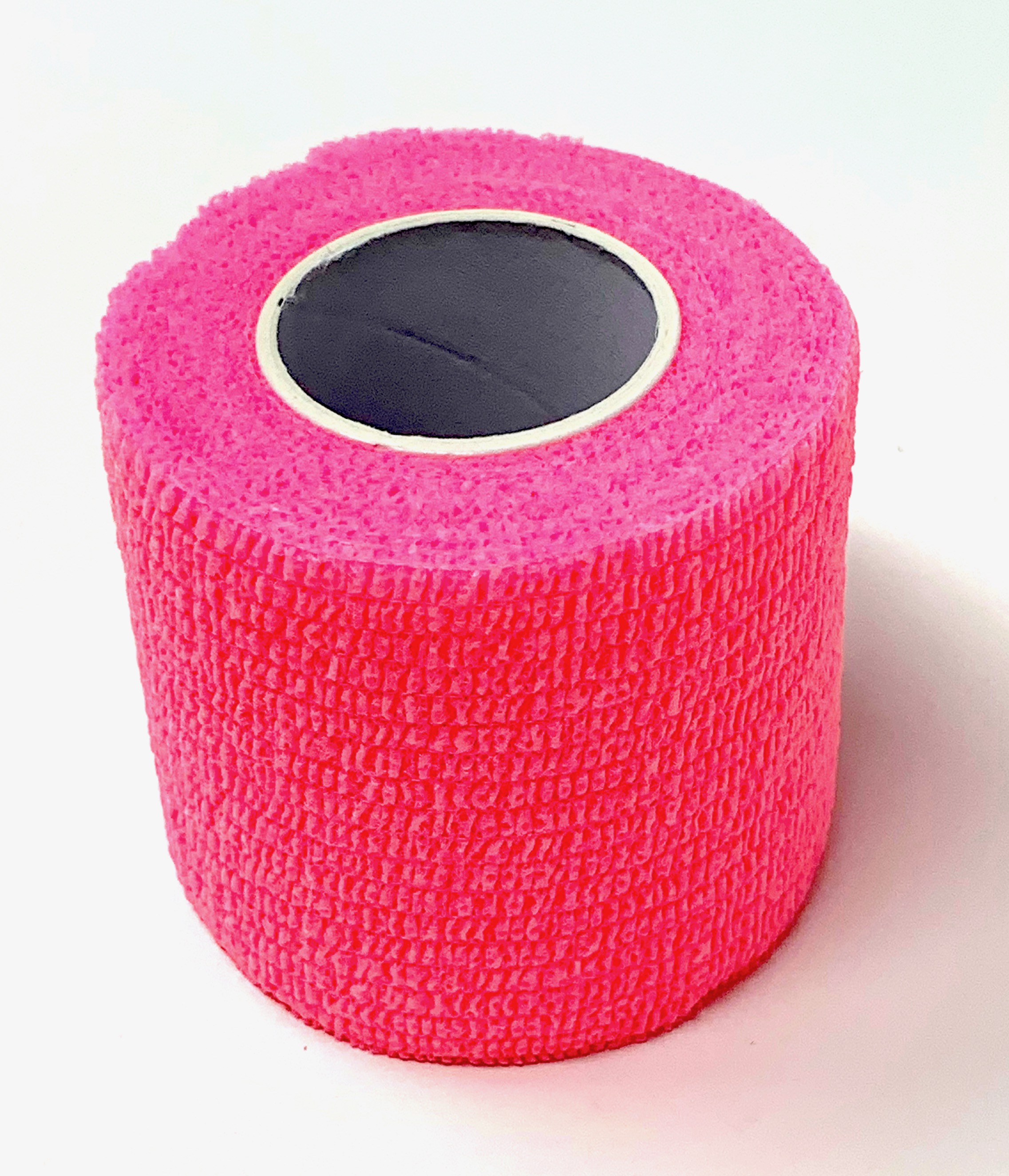 bandage_pink