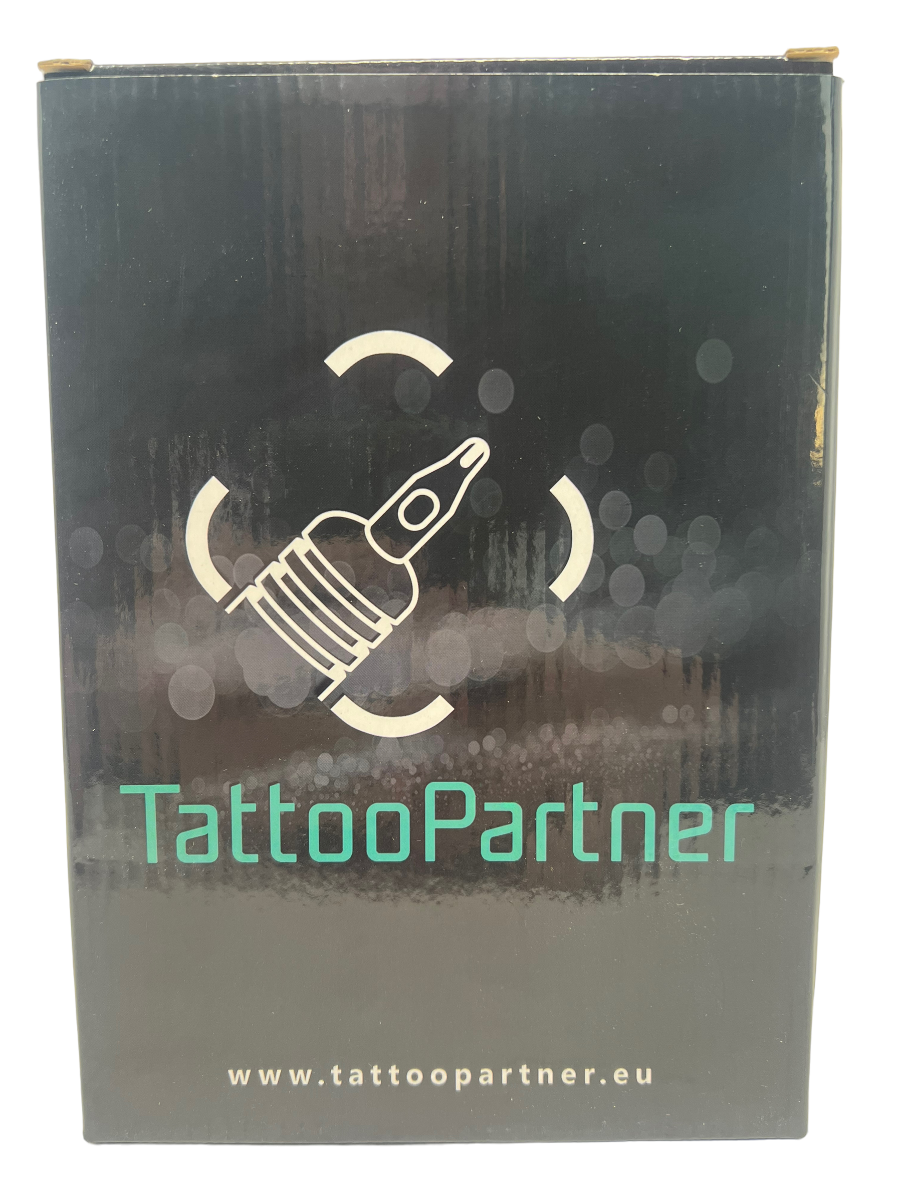 tattoopartner-250washbottlebags-4