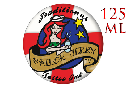 kategorie_sailor_jerry_125