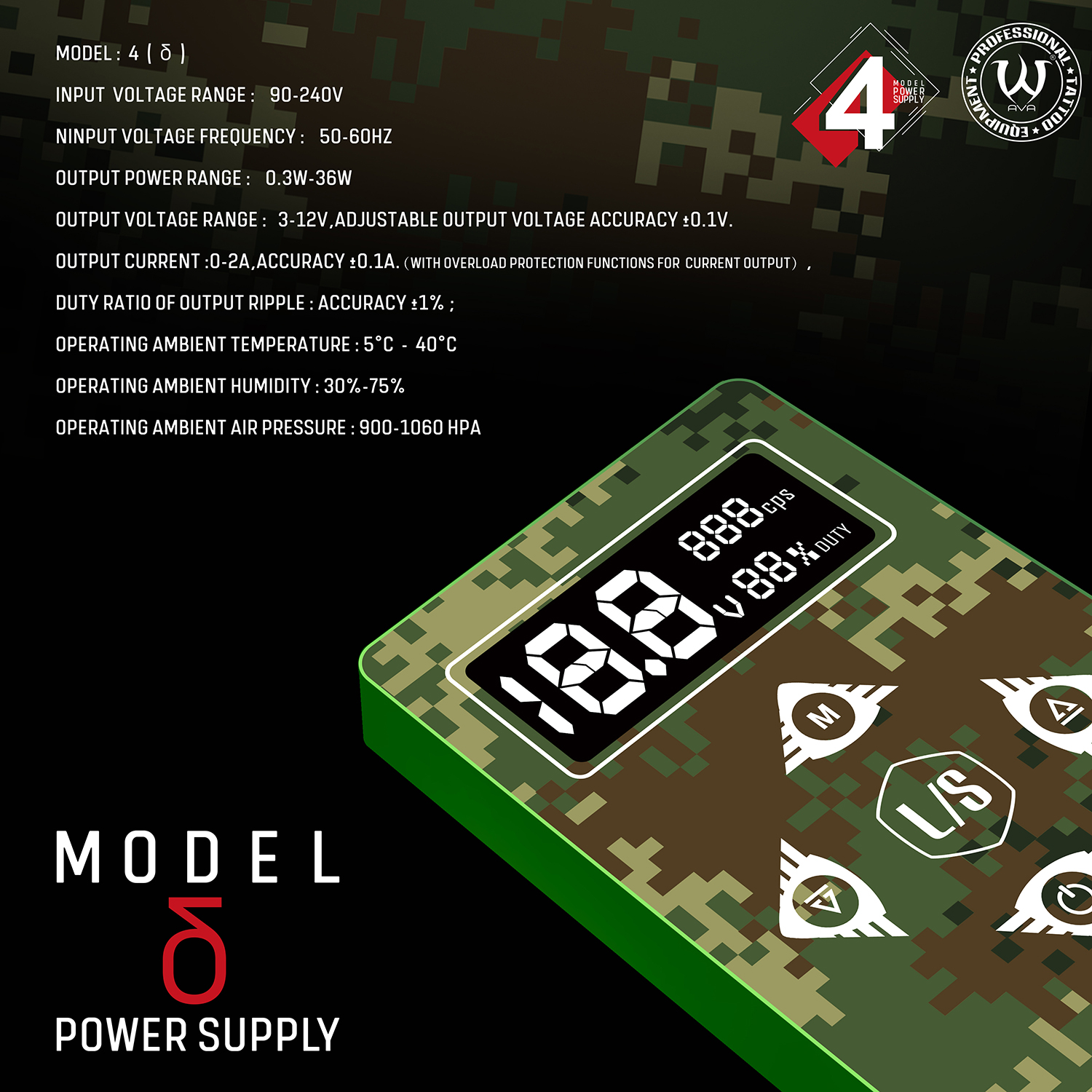 ps123model4powersupply(8)