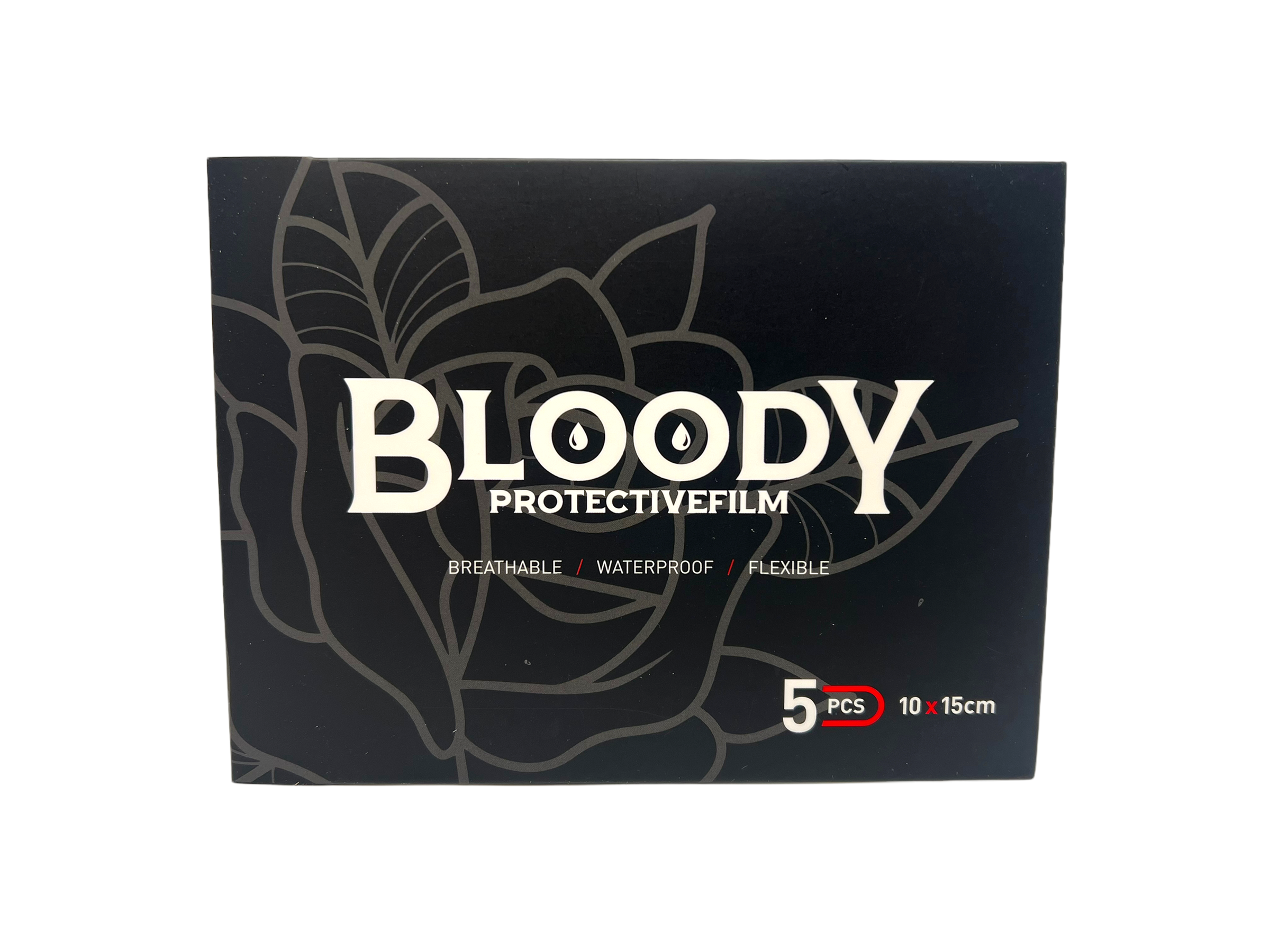 bloodyprotectivefilm-5