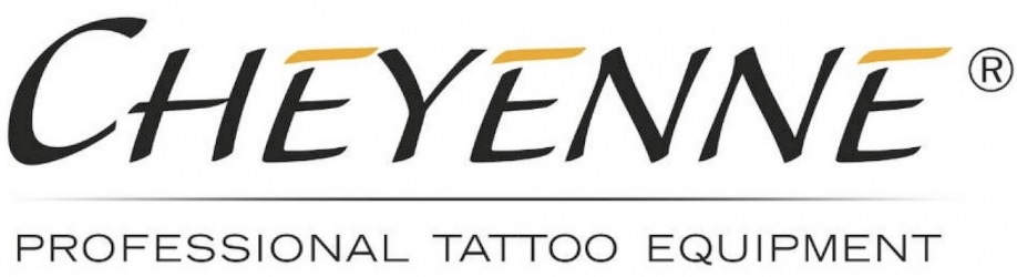 Cheyenne Professional Tattoo Equipment - Cheyenne distributor Killer Ink  Tattoo is ready to take pre-orders for the new machines 🔥🔥 Oh yeahhhh  🔥🔥 Cheyenne Tattoo Equipment two newest machines, the Sol Luna