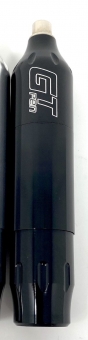 AVA GT 6 Pen - AVA´s Rakete, der Klassiker - der GT6 SCHWARZ